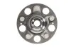 Фото Автозапчасть BTA (H54019BTA) изображение 2