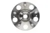 Фото Автозапчасть BTA (H54019BTA) изображение 3
