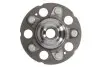 Маточина колеса задн HONDA ACCORD VII, CR-V II 2.0/2.2D/2.4 09.01-05.08 BTA (H54020BTA) зображення 2