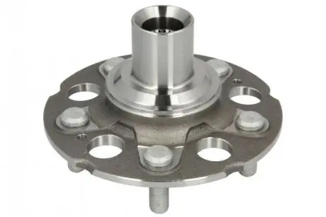 Маточина колеса задн HONDA ACCORD VII, CR-V II 2.0/2.2D/2.4 09.01-05.08 BTA H54020BTA