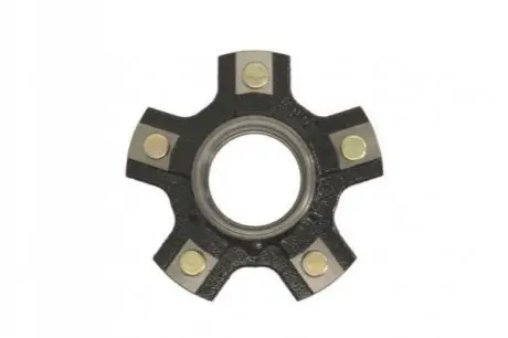 Ступиця BTA H58000BTA