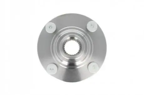 Маточина колеса передн SUZUKI SWIFT II 1.0/1.3 01.95-12.05 BTA H58001BTA Купити в Україні