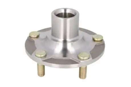 Ступиця BTA H58002BTA