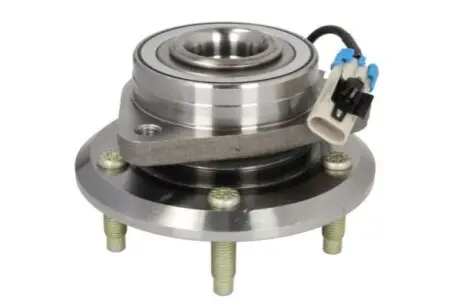 Автозапчасть BTA H58003BTA