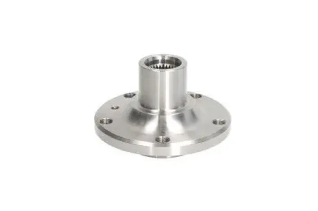 Маточина колеса передн BMW X3 (E83), X5 (E53) 2.5-4.8 01.00-08.10 BTA H5B003BTA