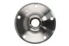 Маточина колеса задн BMW 1 (E81), 3 (E90), 3 (E92), 3 (E93) 1.6-3.0 12.04-12.13 BTA (H5B004BTA) зображення 2