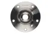 Маточина колеса задн BMW 1 (E81), 3 (E90), 3 (E92), 3 (E93) 1.6-3.0 12.04-12.13 BTA (H5B004BTA) зображення 3