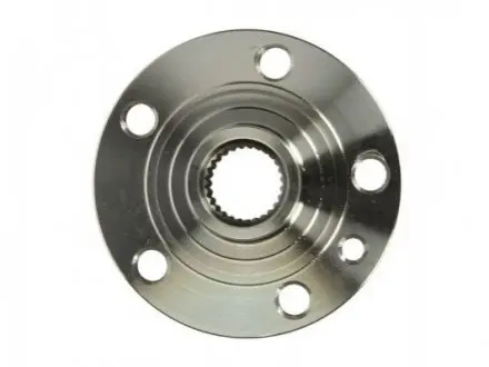 Маточина колеса BTA H5C005BTA Купити в Україні