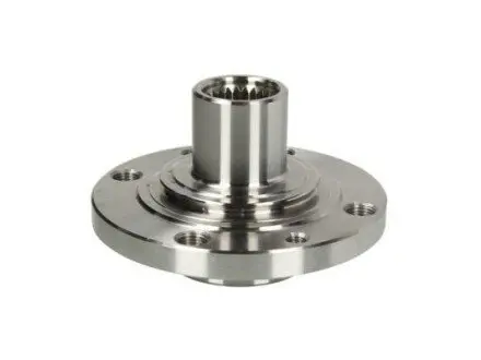 Маточина колеса BTA H5F003BTA Купити в Україні