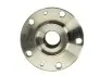 Ступиця колеса H5F017BTA