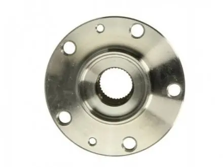 Фото 1 — Ступиця колеса BTA (H5F017BTA) Фото Ступиця колеса BTA (H5F017BTA) зображення 1