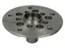 Фото Маточина колеса передн FORD TRANSIT 2.2D-3.2D 04.06-12.14 BTA (H5G003BTA) зображення 1