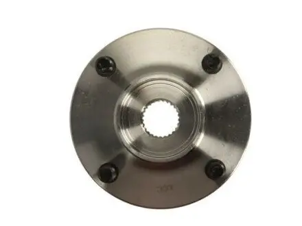 Фото Маточина колеса BTA (H5G011BTA) зображення 1