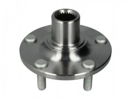 Ступиця BTA H5G015BTA Купити в Україні