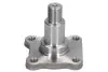 Маточина колеса задн FORD ESCORT VI, FIESTA IV, KA, PUMA, STREET KA 1.0-2.0 01.95-11.08 BTA (H5G024BTA) зображення 1