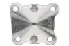 Маточина колеса задн FORD ESCORT VI, FIESTA IV, KA, PUMA, STREET KA 1.0-2.0 01.95-11.08 BTA (H5G024BTA) зображення 3