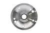 Маточина колеса задн MERCEDES E (W210) 2.0-2.8 06.95-03.02 BTA (H5M001BTA) зображення 1