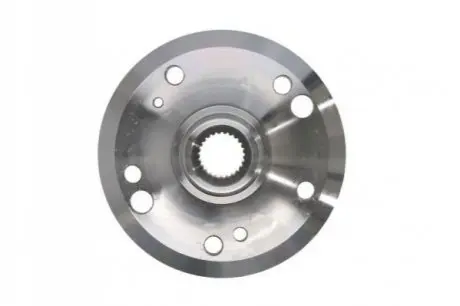 Маточина колеса задн MERCEDES E (W210) 2.0-2.8 06.95-03.02 BTA H5M001BTA