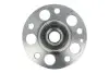 Ступица колеса передн MERCEDES A (W169), B SPORTS TOURER (W245) 1.5-2.0D 09.04-06.12 BTA (H5M009BTA) изображение 1