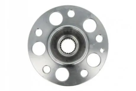 Ступица колеса передн MERCEDES A (W169), B SPORTS TOURER (W245) 1.5-2.0D 09.04-06.12 BTA H5M009BTA