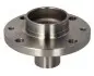 Маточина колеса передн RENAULT 19 I, 19 I CHAMADE, 19 II, 19 II CHAMADE, 21, CLIO I, CLIO II, KANGOO, KANGOO EXPRESS, LAGUNA I, MEGANE I, MEGANE I CLASSIC, MEGANE I COACH 1.0-Electric 03.86 BTA (H5R001BTA) зображення 1
