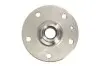 Фото Маточина колеса передн NISSAN PRIMASTAR OPEL VIVARO A RENAULT TRAFIC II 1.9D-2.5D 02.01 BTA (H5R012BTA) зображення 1