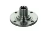 Фото Маточина колеса передн VW GOLF II, JETTA II 1.0-1.8 08.83-12.92 BTA (H5W012BTA) зображення 1