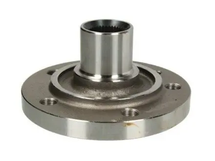 Маточина колеса передн FORD GALAXY I, GALAXY MK I SEAT ALHAMBRA VW SHARAN 1.8-2.8 03.95-03.10 BTA H5W014BTA