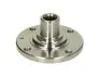 Маточина колеса передн AUDI 50 VW DERBY, POLO, POLO CLASSIC, POLO II 0.8-1.4D 03.75-09.94 BTA (H5W018BTA) зображення 1