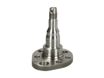 Кулак поворотний, підвіска коліс BTA H5W028BTA Купити в Україні