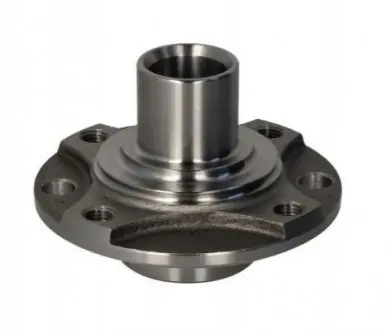 Фото Маточина колеса BTA (H5X002BTA) зображення 1