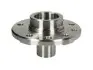 Фото Ступиця BTA (H5X003BTA) изображение 1