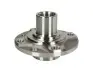 Фото Маточина колеса передн OPEL ASTRA F, CALIBRA A, VECTRA B 1.6-2.0D 08.89-07.03 BTA (H5X004BTA) зображення 1