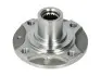 Маточина колеса передн OPEL VECTRA B 1.6 10.95-07.03 BTA (H5X006BTA) зображення 1