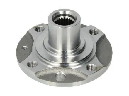 Маточина колеса передн OPEL VECTRA B 1.6 10.95-07.03 BTA H5X006BTA