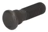Автозапчасть BTA (H60003BTA) изображение 1
