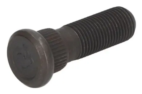 Автозапчасть BTA H60003BTA