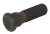 Фото Шпилька колеса NISSAN ARMADA MK I, ELGRAND, NAVARA NP300, PATHFINDER III, PATROL GR IV, PATROL GR V, TITAN, XTERRA SUBARU BRZ, FORESTER, IMPREZA, LEGACY IV, LEGACY V, LEGACY VI 1.5-5.6ALK 09.88 BTA (H60004BTA) зображення 1