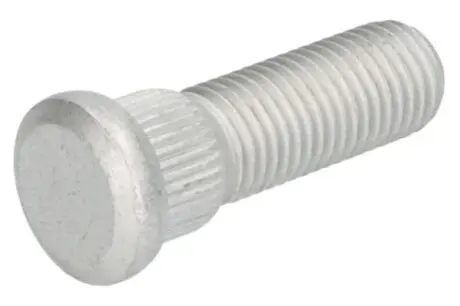 Шпилька колеса (довжина: 26/44мм) LEXUS GS, IS C, IS I, IS II, IS III, IS SPORTCROSS, LS, RC, SC TOYOTA 4 RUNNER V, ALLION I, ALLION II, ALPHARD I, ALTEZZA, ALTEZZA GITA, ARISTO 1.0-5.0 05.72 BTA H60005BTA Купити в Україні