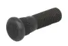 Фото Шпилька колеса LEXUS GX, RX TOYOTA 4 RUNNER I, 4 RUNNER II, 4 RUNNER III, 4 RUNNER IV, 4 RUNNER V, DYNA, DYNA 150, FJ CRUISER, FORTUNER, GRANVIA, HIACE / COMMUTER V, HIACE III 1.4D-4.7 03.69 BTA (H60007BTA) зображення 1
