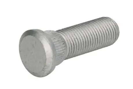 Шпилька колеса ACURA MDX, RL HONDA ACCORD III, ACCORD IV, ACCORD IX, ACCORD V, ACCORD VI, ACCORD VII, ACCORD VIII, CITY I, CITY IV, CITY V, CIVIC IV, CIVIC IX, CIVIC V 1.0H-5.7ALK 11.80 BTA H60008BTA Купити в Україні