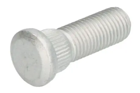 Шпилька колеса (довжина: 26,5/38мм) TOYOTA AVENSIS, BB I, CALDINA, CAMRY, CARINA VII, CENTURY, COROLLA, COROLLA FX, CORONA, CROWN, DYNA 150, GAIA, HIACE / COMMUTER V, HIACE III 1.0-4.5D 01.75 BTA H60009BTA