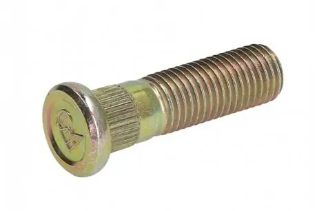 Шпилька колеса ACURA LEGEND, LEGEND II, NSX, NSX TARGA HONDA ACCORD VI, ACCORD VIII, CIVIC VI, CIVIC VII, CIVIC VIII, CR-V I, CR-V II, CR-V III, FR-V, HR-V, INTEGRA, LEGEND I 1.4-3.5 01.86 BTA H60011BTA Купити в Україні