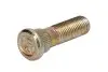 Шпилька колеса CHRYSLER CIRRUS, SEBRING CITROEN C-CROSSER, C-CROSSER ENTERPRISE, C-ZERO, C4 AIRCROSS DODGE AVENGER, CALIBER, STRATUS MITSUBISHI 3000 GT, ASX, CARISMA 0.7-Electric 06.82 BTA (H60012BTA) зображення 1