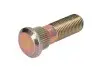 Фото Шпилька колеса SUBARU FORESTER, IMPREZA, LEGACY I, LEGACY II, LEGACY III, LEGACY IV, LEGACY OUTBACK, SVX 1.6-3.3 01.89-10.12 BTA (H60013BTA) зображення 1