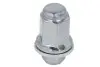 Фото Автозапчасть BTA (H60022BTA) изображение 1