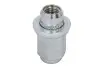 Фото Автозапчасть BTA (H60022BTA) изображение 2