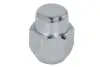 Автозапчасть BTA (H60023BTA) изображение 1