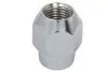 Автозапчасть BTA (H60023BTA) изображение 2