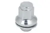 Колісна гайка BTA (H60024BTA) изображение 1